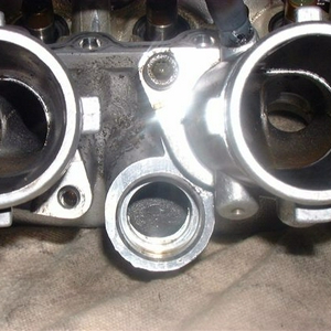 DSCF0879.JPG