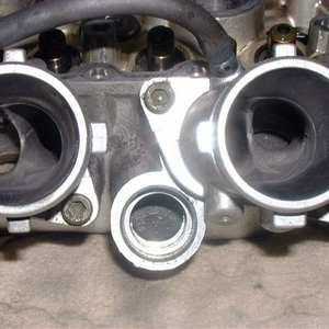 DSCF0880.JPG