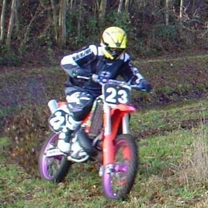 DSC01688.JPG