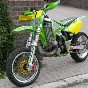 afbeelding3010660mj.jpg