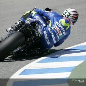 movistar.jpg