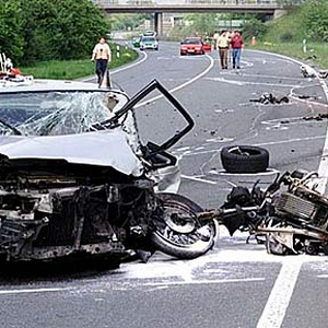 unfall_05.jpg