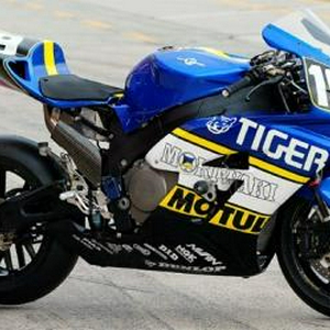 cbr1000rr-73.jpg