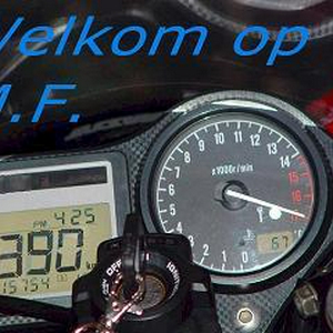 welkomtopspeed2.JPG