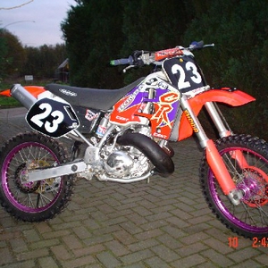mario-500-97.jpg