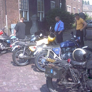 Img2.jpg