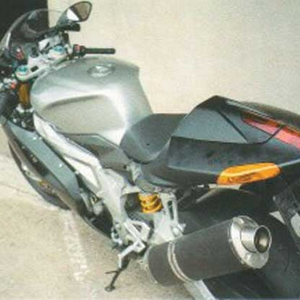 2004mille2.jpg