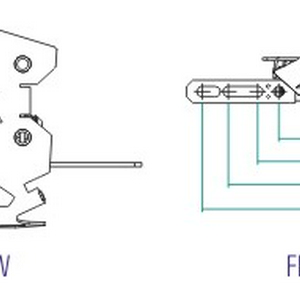 Pivot_Kit_R1_Dimensions.jpg