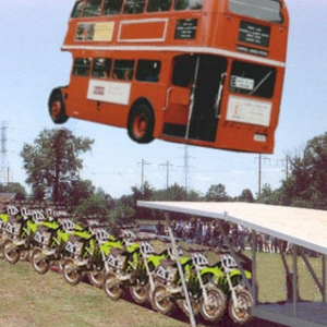 bus.jpg