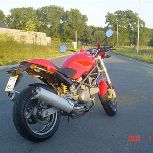 toscane 022.jpg