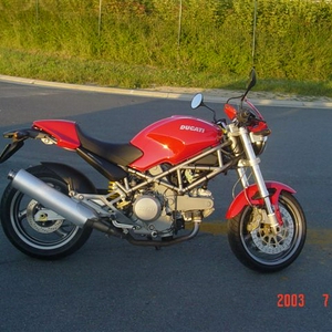 toscane 027.jpg