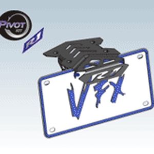 Pivot_Kit_R1_Sweep2.gif