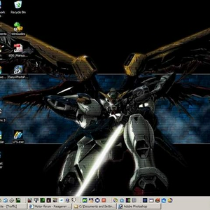 Desktop.JPG