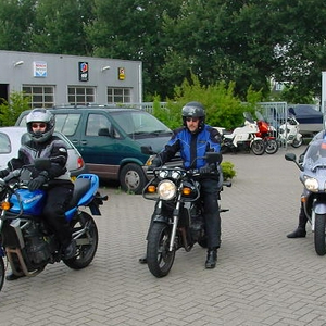 RoadRacer01.jpg