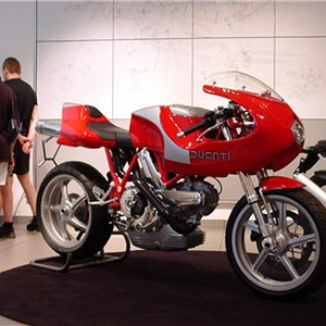 duc1.JPG