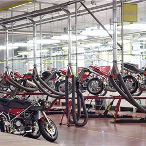 duc2.JPG