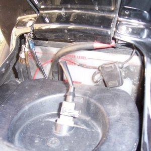 100_2450kl.jpg