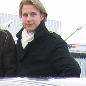 Erik.jpg