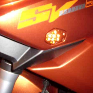 closeup.jpg