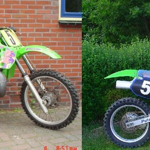 motor14.jpg
