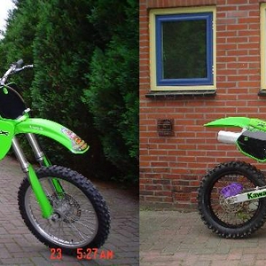 kawa500-nieuw.JPG