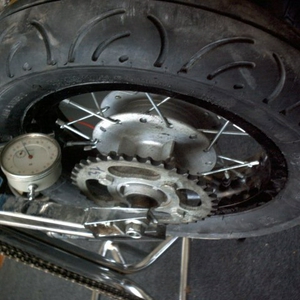 Pict0644.jpg