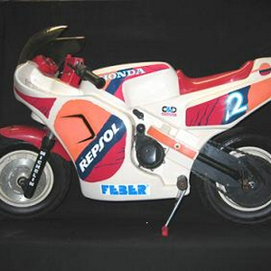 MINI MOTOR.jpg
