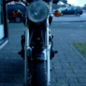 SIMG0617klein.jpg