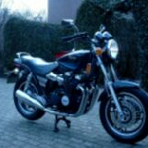 SIMG0609klein.jpg