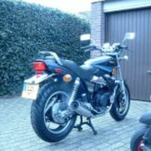 SIMG0608klein.jpg