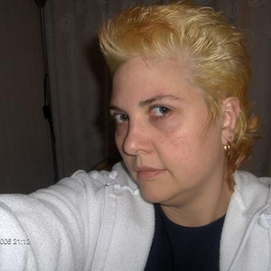 blond.JPG