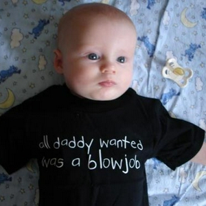 t-shirt[1].jpg