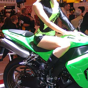 NEC_05_Babes_045.jpeg