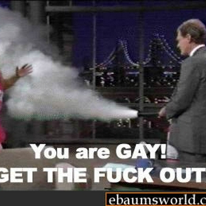 gay15.jpg