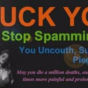 1417297-spamfinger.jpg