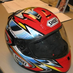 bike 004.jpg