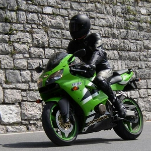 Zx6.JPG