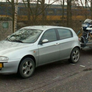 PICT0011.JPG