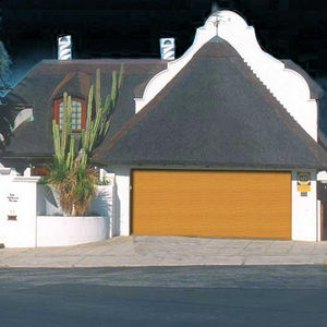 villachterlichie[1].jpg