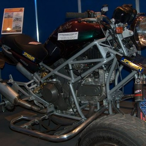 Intermot 2004 007.jpg