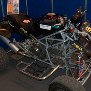 Intermot 2004 008.jpg