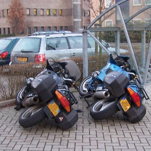 100_2476kl.jpg