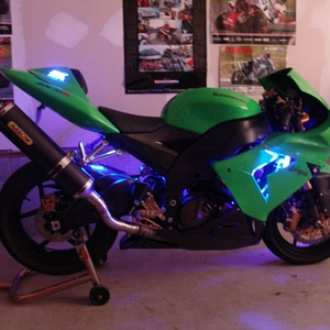 bikeblue.jpg