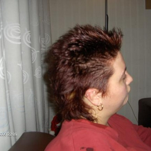 niet meer blond.JPG