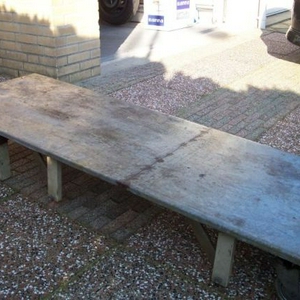 heftafel 04a.jpg