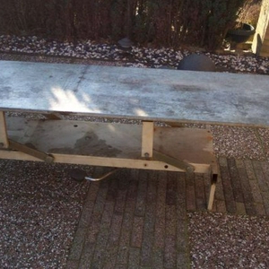 heftafel 05a.jpg