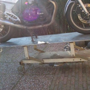 heftafel 16a.jpg