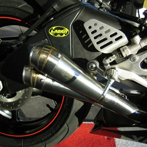 r620063.jpg