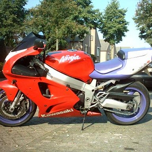 IMAG0017 klein.JPG