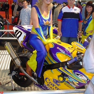 Dsc00025.jpg